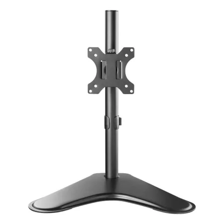 Kontrolsat - Napofix Desk Support - 13" to 32" - DM1101