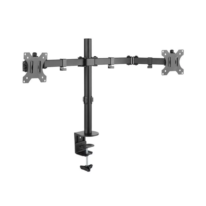 Kontrolsat - Napofix Desk Stand - 13" to 32" - DM1200H