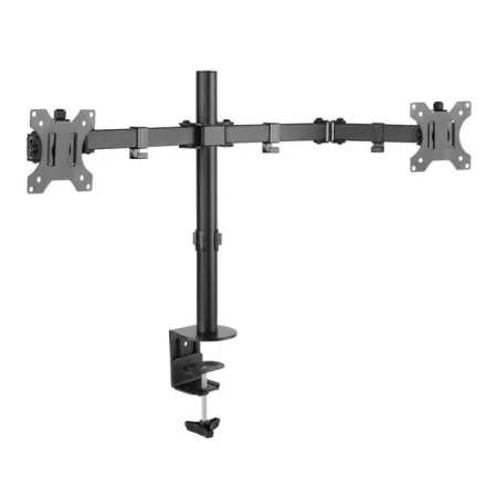 Kontrolsat - Napofix Desk Stand - 13" to 32" - DM1200H