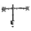Soporte de Secretária Napofix - 13" a 32" - DM1200H