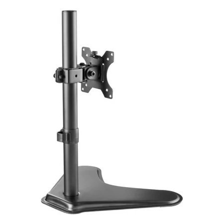 Kontrolsat - Suporte De Secretária Napofix - 13" a 32" - DM1101
