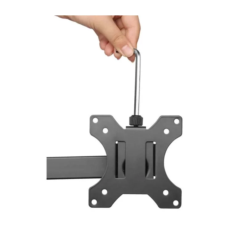 Kontrolsat - 