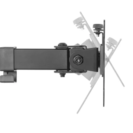 Kontrolsat - Napofix Desk Stand - 13" to 32" - DM1120