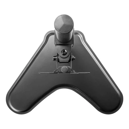 Kontrolsat - Suporte De Secretária Napofix - 13" a 32" - DM1101