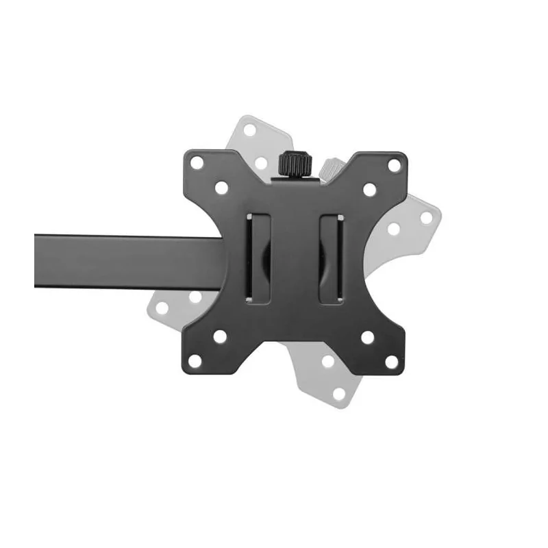 Kontrolsat - Napofix Desk Stand - 13" to 32" - DM1200H