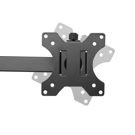 Kontrolsat - Napofix Desk Stand - 13" to 32" - DM1200H