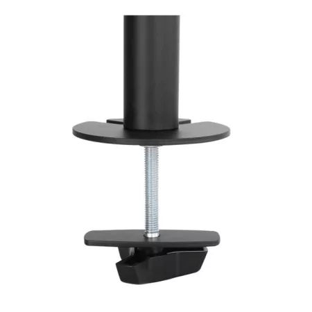 Kontrolsat - Napofix Desk Stand - 13" to 32" - DM1200H