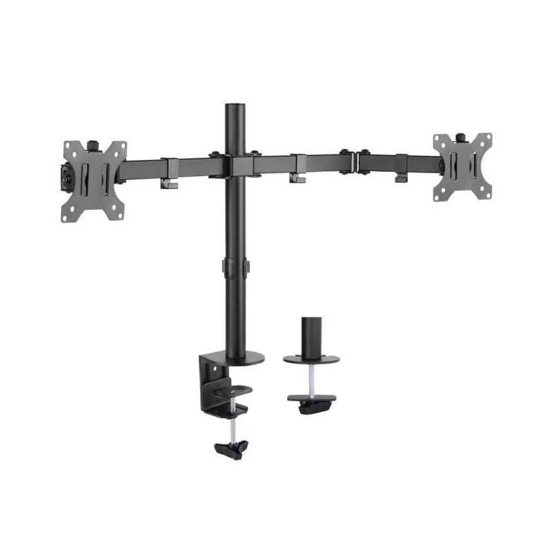 Kontrolsat - Napofix Desk Stand - 13" to 32" - DM1200H