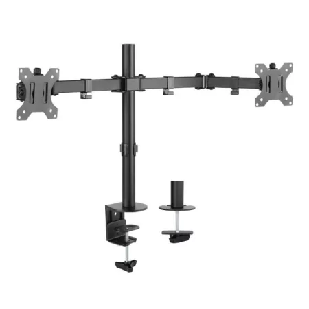 Kontrolsat - Napofix Desk Stand - 13" to 32" - DM1200H