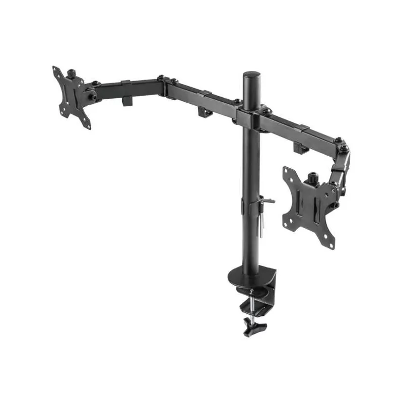Kontrolsat - Napofix Desk Stand - 13" to 32" - DM1200H