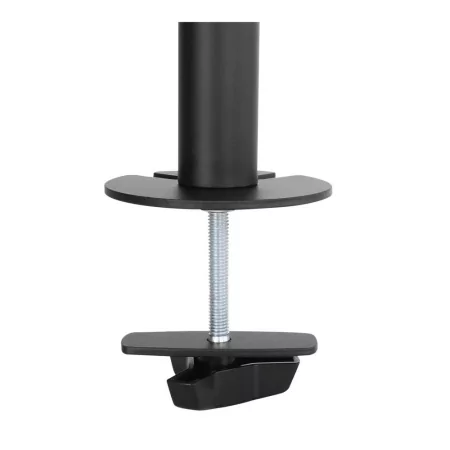 Kontrolsat - Napofix Desk Stand - 13" to 32" - DM1120
