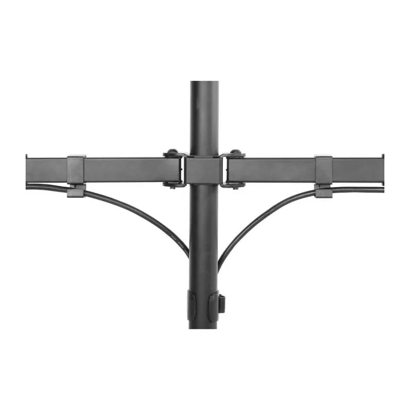 Kontrolsat - Napofix Desk Stand - 13" to 32" - DM1200H