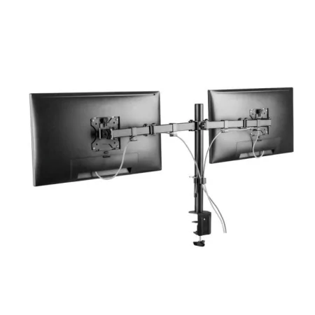 Kontrolsat - Napofix Desk Stand - 13" to 32" - DM1200H