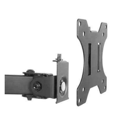 Kontrolsat - Napofix Desk Stand - 13" to 32" - DM1200H