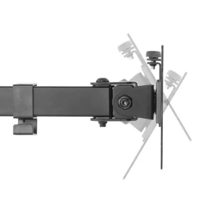 Kontrolsat - Napofix Desk Stand - 13" to 32" - DM1200H
