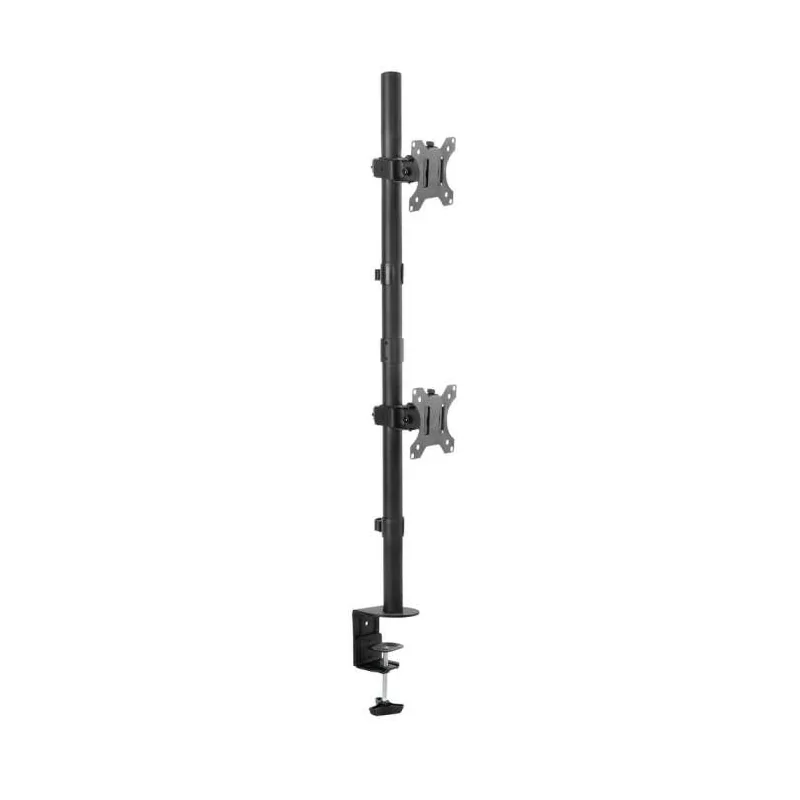Kontrolsat - Suporte de Secretária Napofix - 13" a 32" - DM1200V