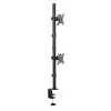 Napofix Desk Stand - 13" to 32" - DM1200V