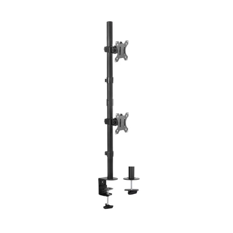 Kontrolsat - Suporte de Secretária Napofix - 13" a 32" - DM1200V