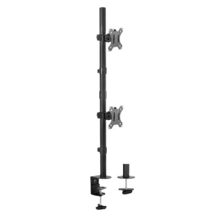 Kontrolsat - Suporte de Secretária Napofix - 13" a 32" - DM1200V