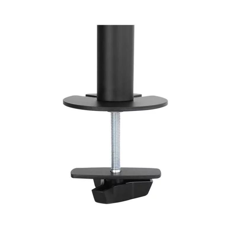 Kontrolsat - Napofix Desk Stand - 13" to 32" - DM1200V