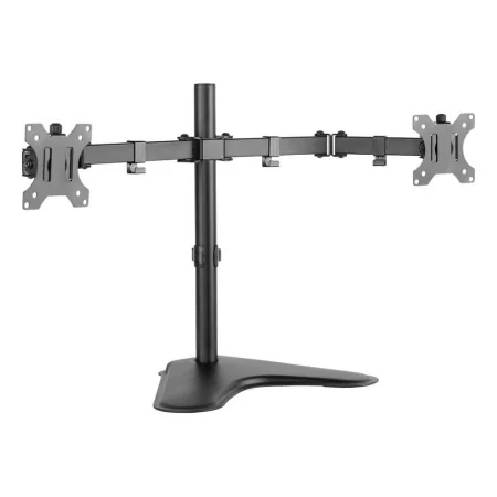 Kontrolsat - Napofix Removable Desk Support - 13" to 32" - DM1201H
