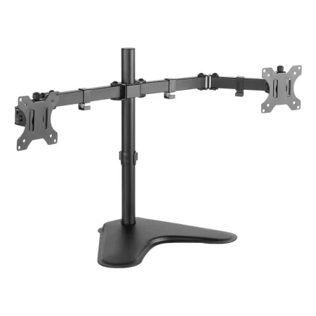 Kontrolsat - Suporte de Secretária Amovível Napofix - 13" a 32" - DM1201H Kontrolsat - Suporte de Secretária Amovível Napofix - 13" a 32" - DM1201H