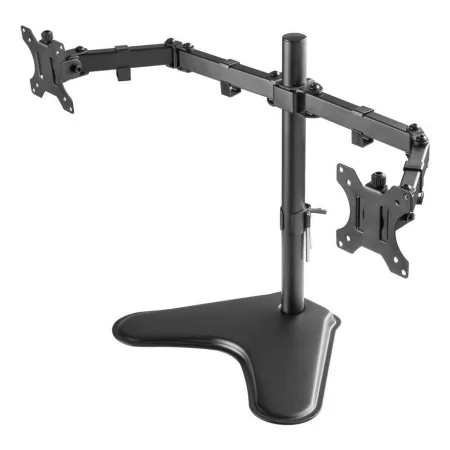 Kontrolsat - Napofix Removable Desk Support - 13" to 32" - DM1201H