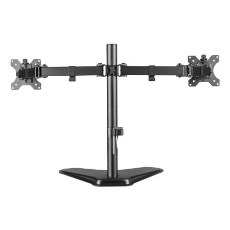 Kontrolsat - Napofix Removable Desk Support - 13" to 32" - DM1201H