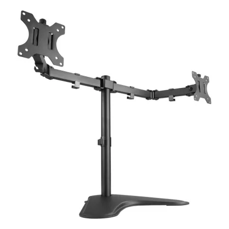 Kontrolsat - Napofix Removable Desk Support - 13" to 32" - DM1201H