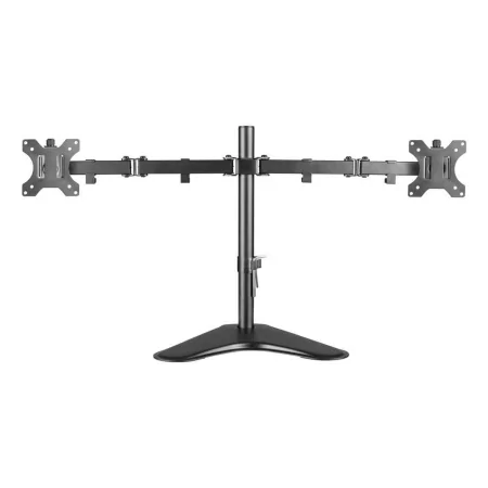 Kontrolsat - Napofix Removable Desk Support - 13" to 32" - DM1201H