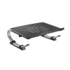 Kontrolsat - 