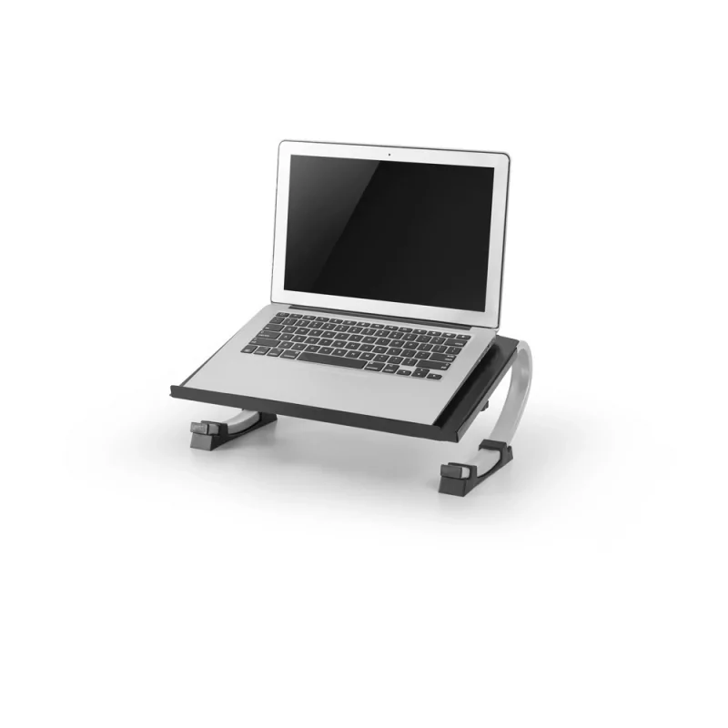 Kontrolsat - Napoifx Portable Base - Tiltable - ERGO100