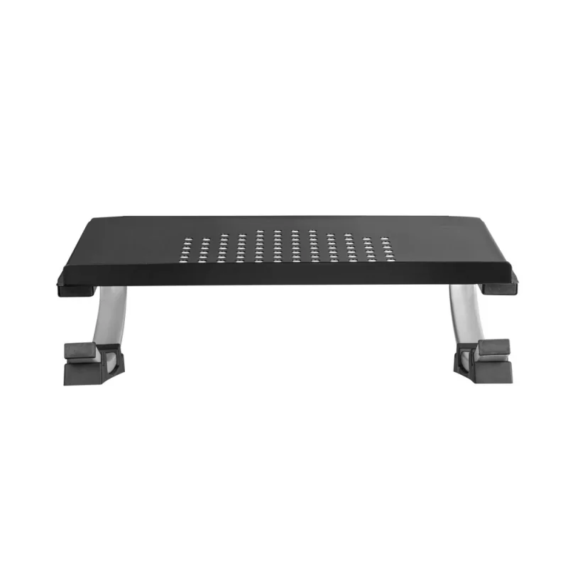 Kontrolsat - Napoifx Portable Base - Tiltable - ERGO100