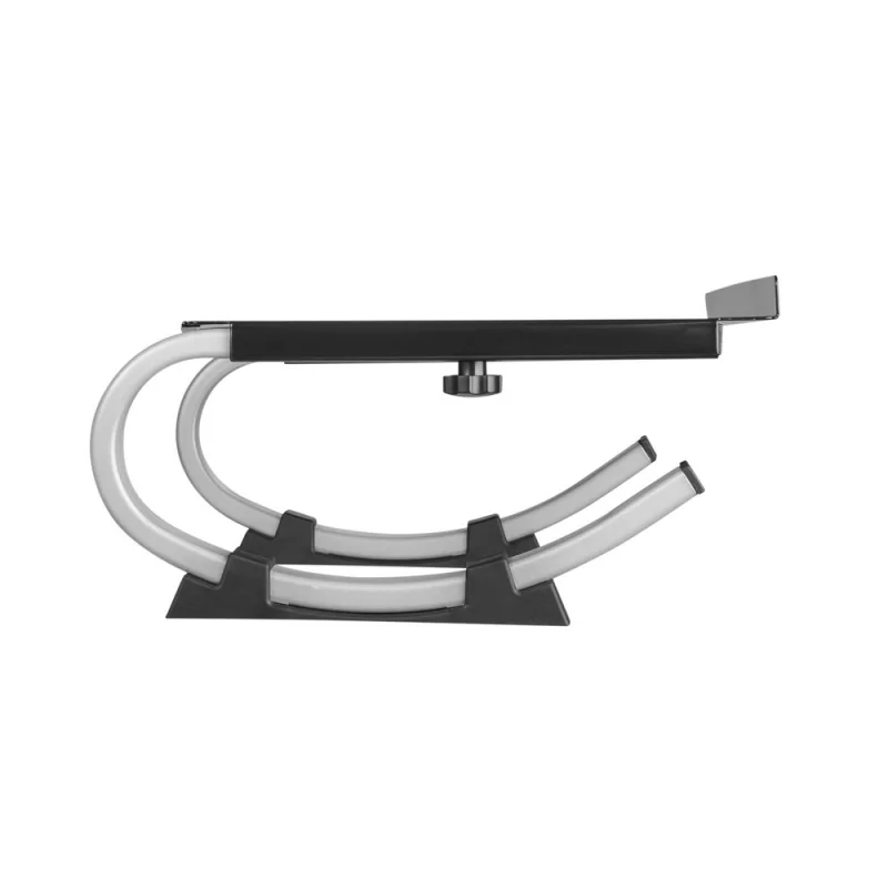 Kontrolsat - Napoifx Portable Base - Tiltable - ERGO100