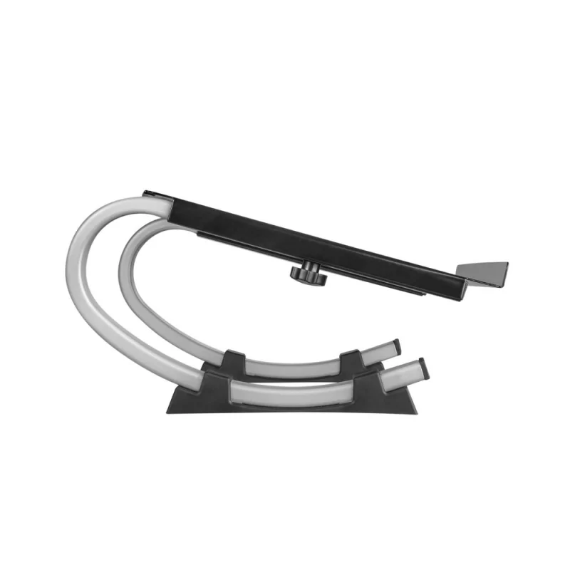 Kontrolsat - Base Portátil Napoifx - Inclinável - ERGO100
