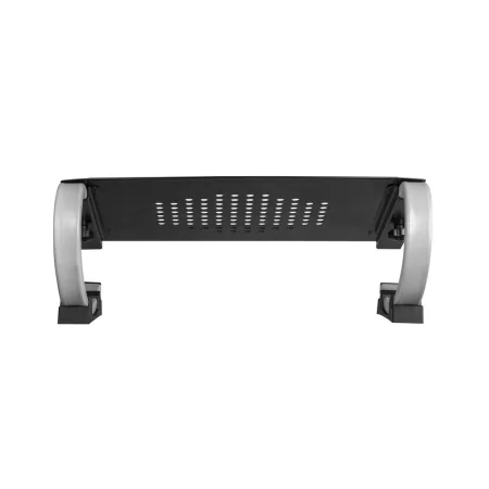 Kontrolsat - Base Portátil Napoifx - Inclinável - ERGO100 Kontrolsat - Base Portátil Napoifx - Inclinável - ERGO100
