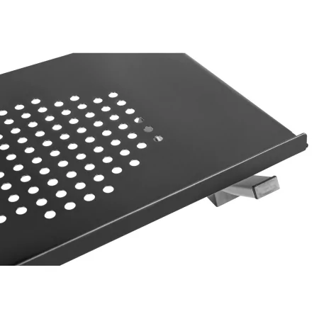 Kontrolsat - Base Portátil Napoifx - Inclinável - ERGO100 Kontrolsat - Base Portátil Napoifx - Inclinável - ERGO100