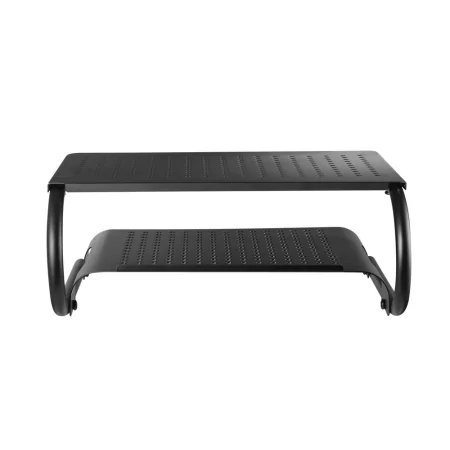 Kontrolsat - Base P/ Monitor Napofix - ERGO110 Kontrolsat - Base P/ Monitor Napofix - ERGO110