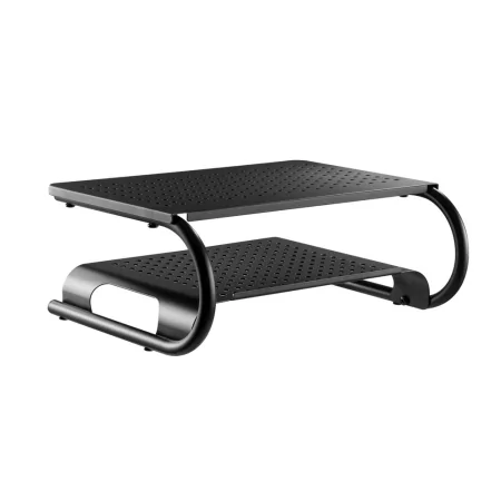 Kontrolsat - Napofix Monitor Base - ERGO110