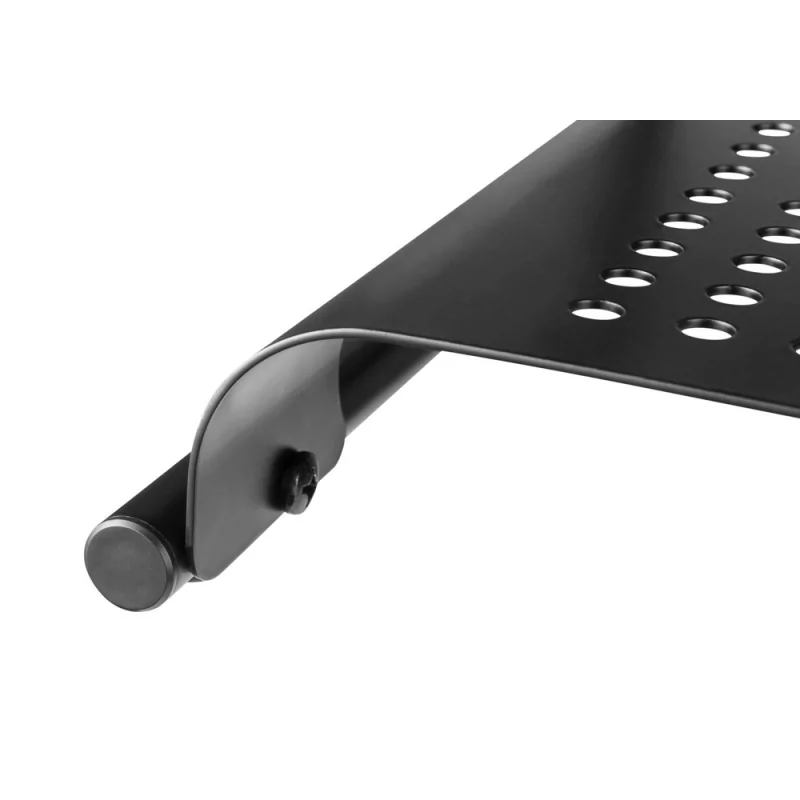 Kontrolsat - Base P/ Monitor Napofix - ERGO110