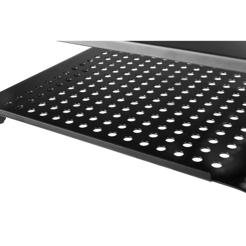 Kontrolsat - Napofix Monitor Base - ERGO110