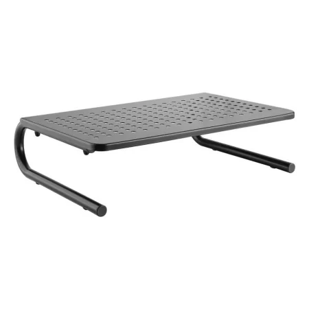 Kontrolsat - Napofix Monitor Stand - ERGO120