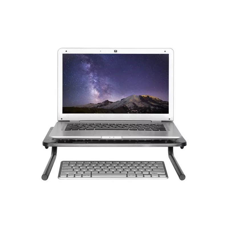 Kontrolsat - Napofix Monitor Stand - ERGO120