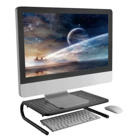 Kontrolsat - Napofix Monitor Stand - ERGO120