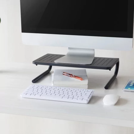Kontrolsat - Napofix Monitor Stand - ERGO120