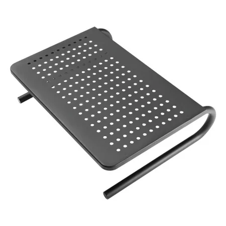 Kontrolsat - Kontrolsat -