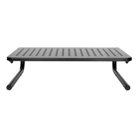 Kontrolsat - Napofix Monitor Stand - ERGO120