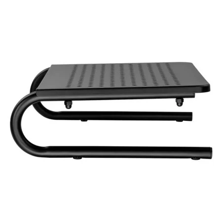 Kontrolsat - Napofix Monitor Stand - ERGO120