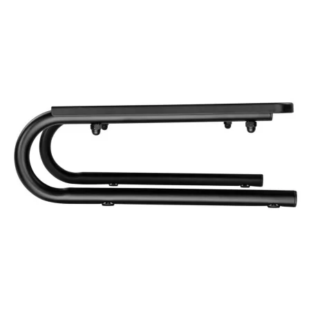 Kontrolsat - Napofix Monitor Stand - ERGO120