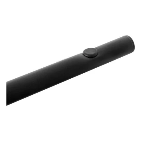 Kontrolsat - Kontrolsat -